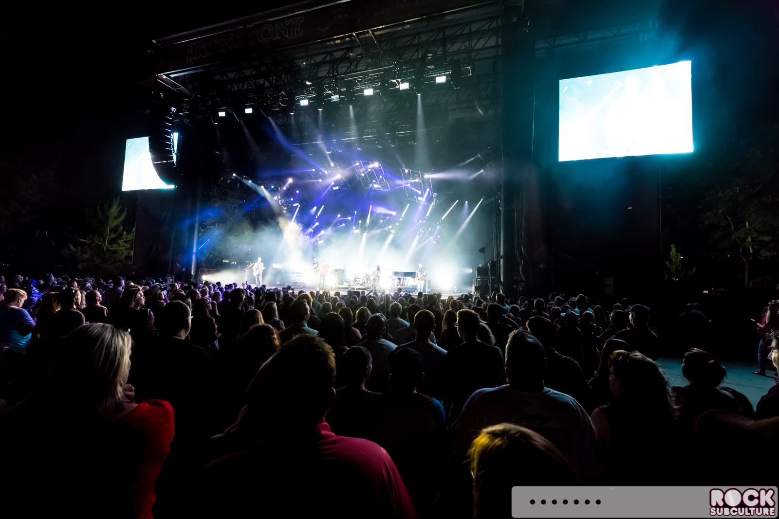 Matchbox-Twenty-2017-Tour-Concert-Live-Photos-Ironstone-Amphitheatre-03