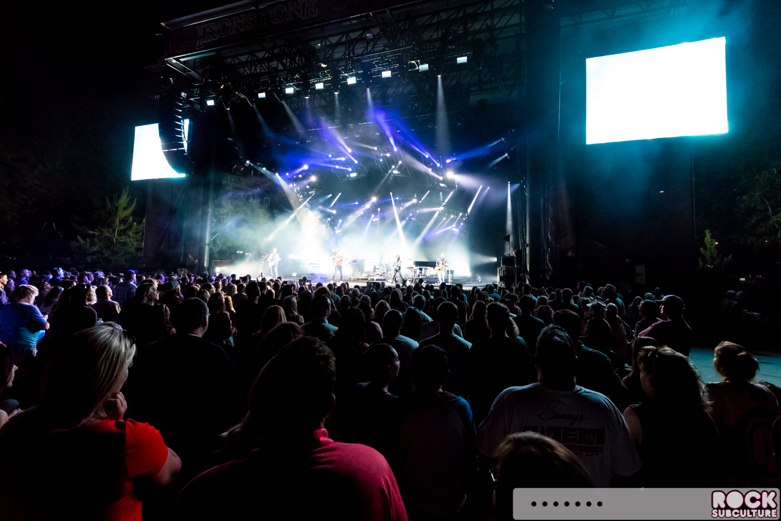 Matchbox-Twenty-2017-Tour-Concert-Live-Photos-Ironstone-Amphitheatre-04