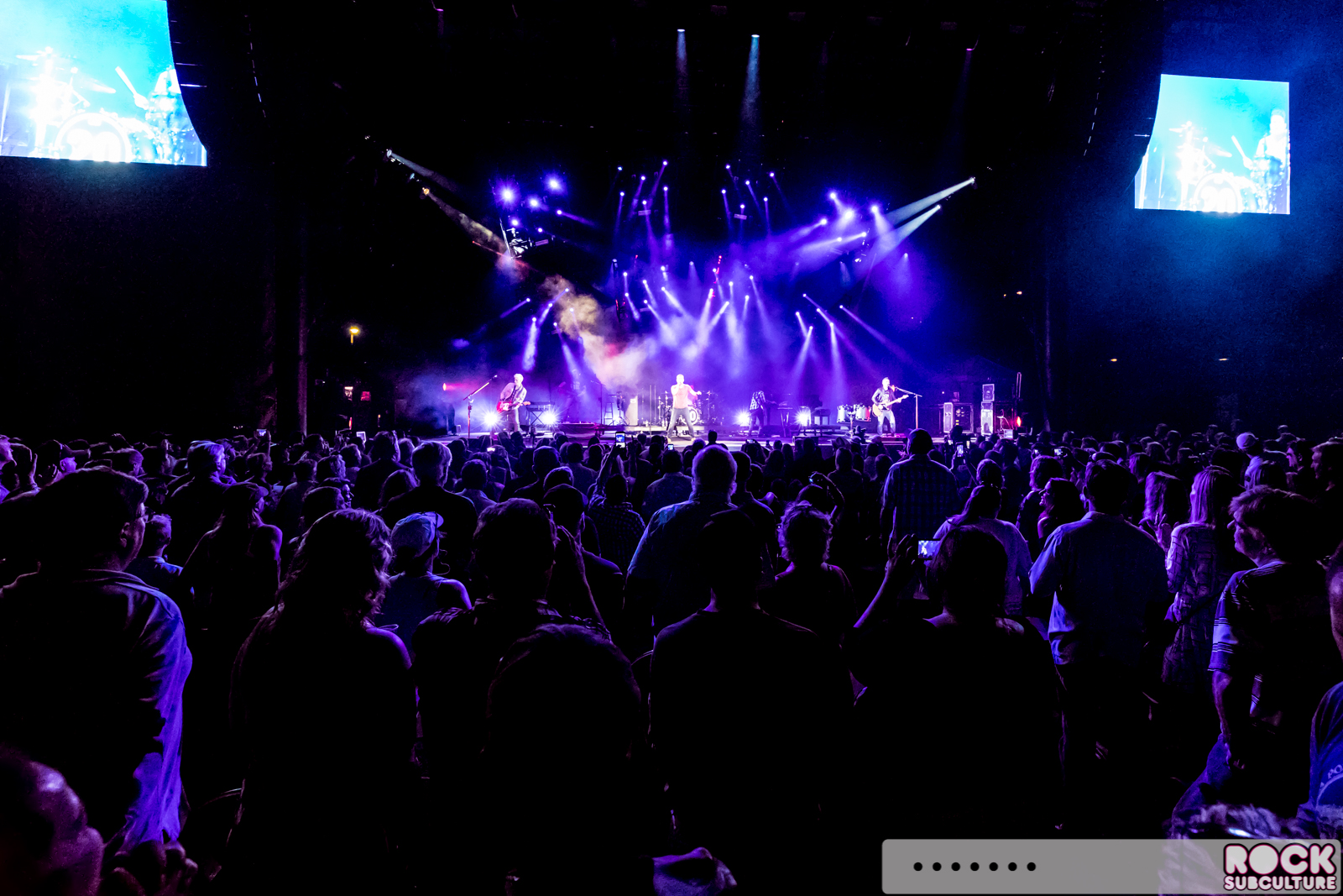 Matchbox-Twenty-2017-Tour-Concert-Live-Photos-Ironstone-Amphitheatre-05