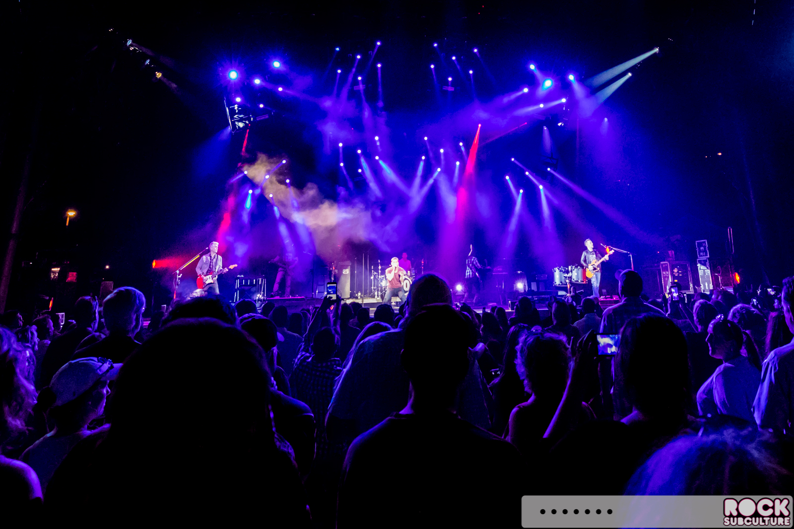 Matchbox-Twenty-2017-Tour-Concert-Live-Photos-Ironstone-Amphitheatre-06