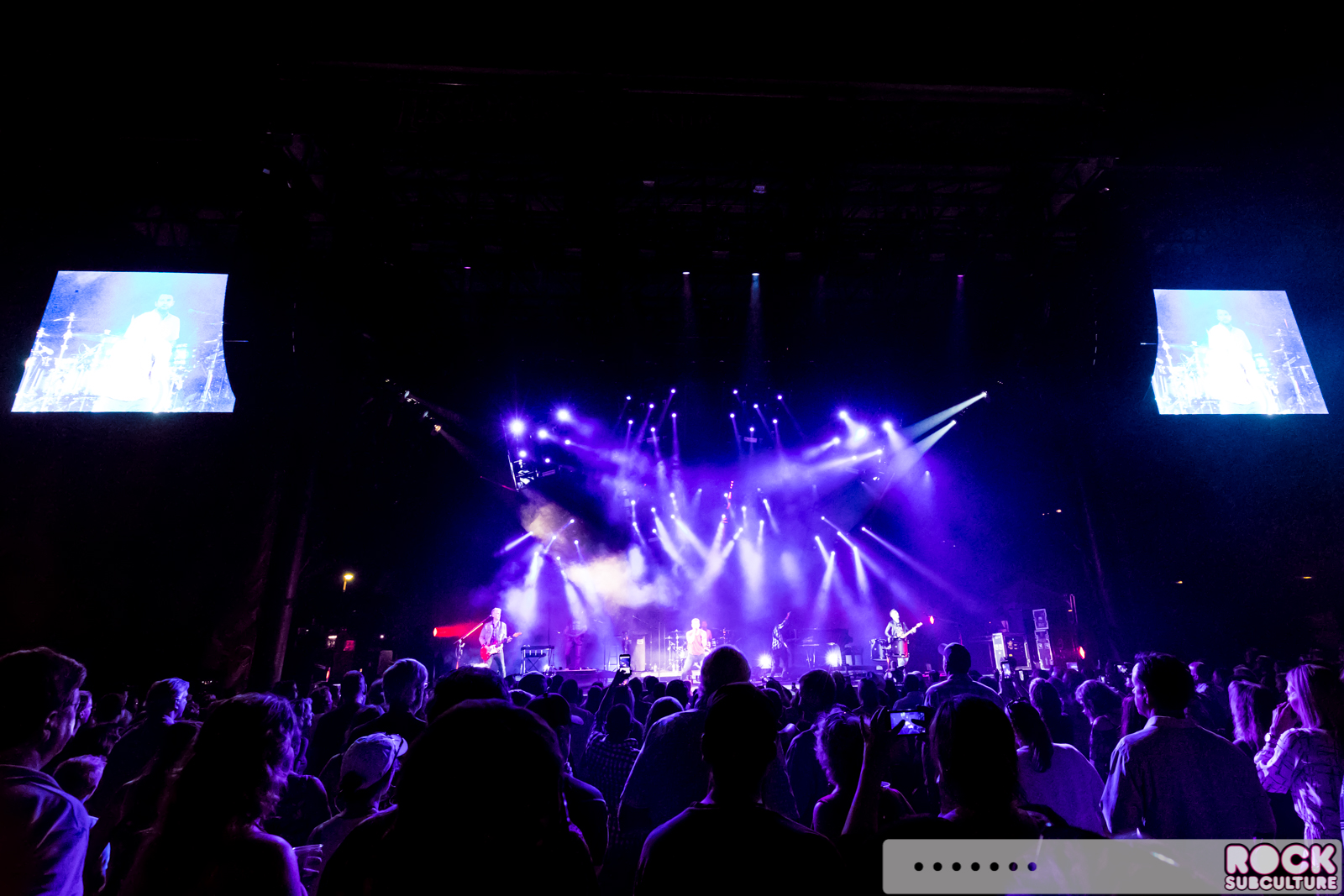 Matchbox-Twenty-2017-Tour-Concert-Live-Photos-Ironstone-Amphitheatre-07