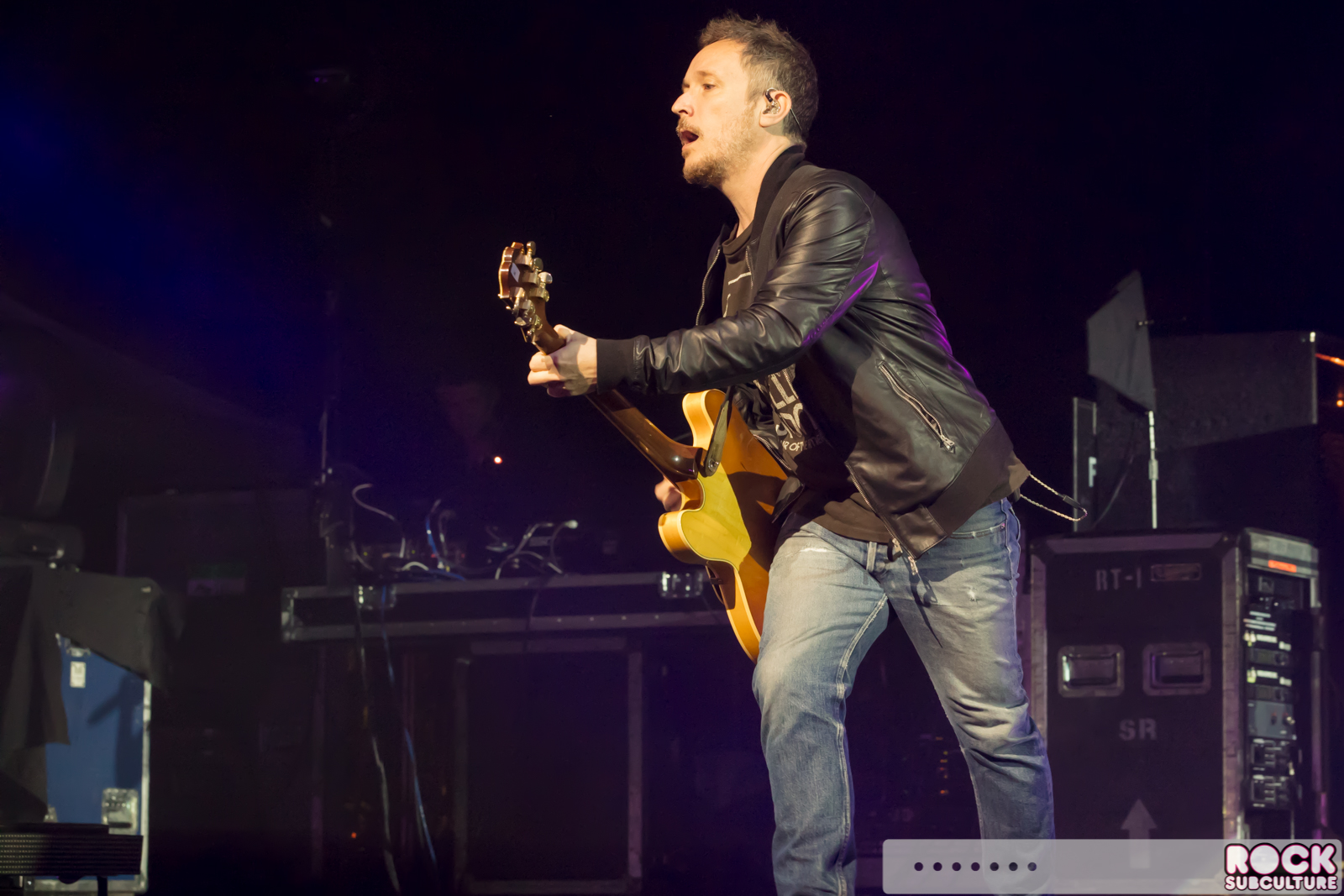 Matchbox-Twenty-2017-Tour-Concert-Live-Photos-Ironstone-Amphitheatre-08