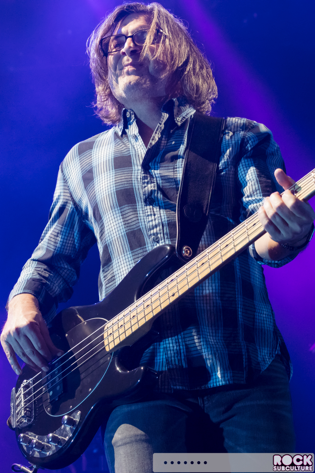 Matchbox-Twenty-2017-Tour-Concert-Live-Photos-Ironstone-Amphitheatre-09