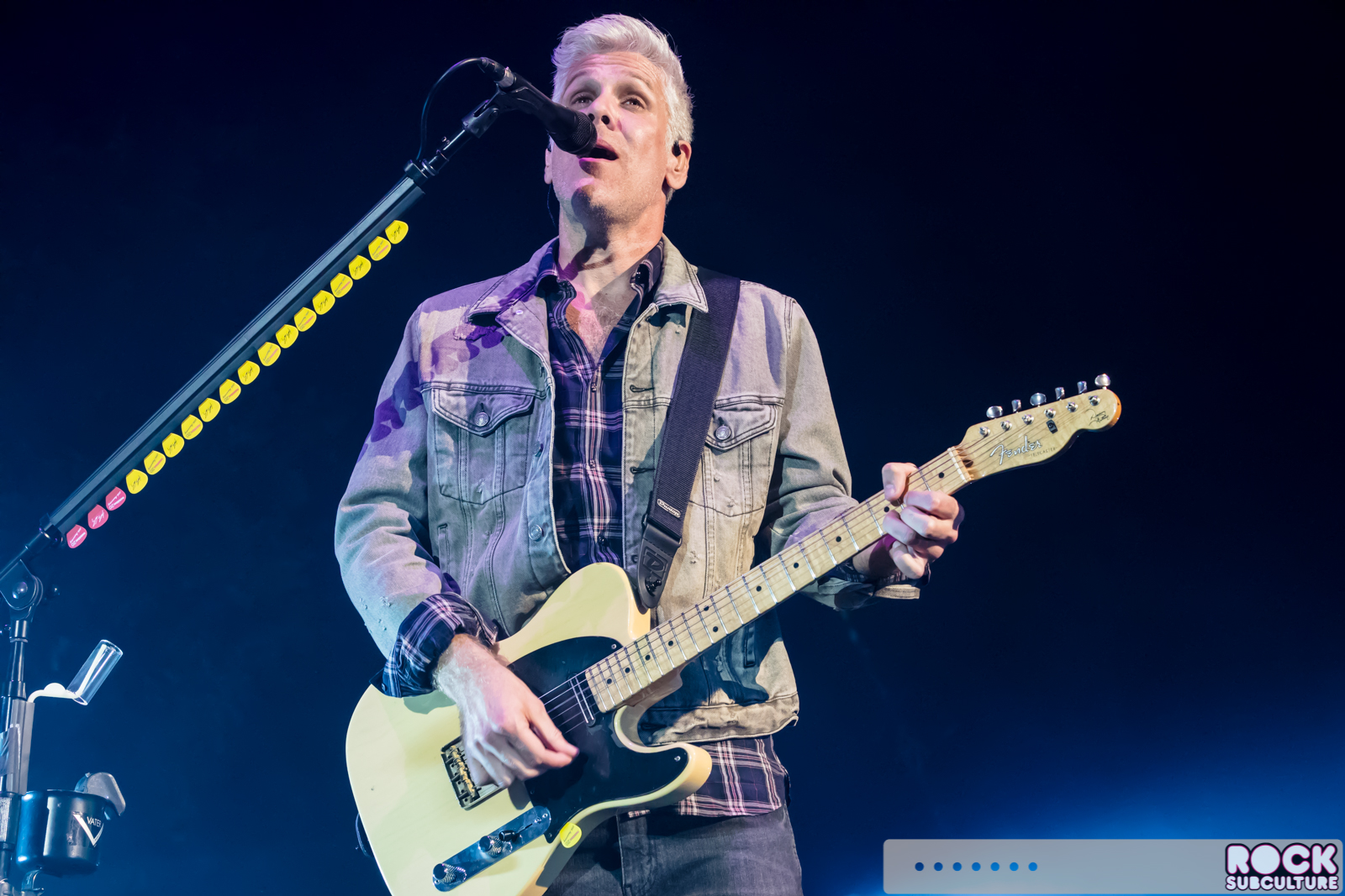 Matchbox-Twenty-2017-Tour-Concert-Live-Photos-Ironstone-Amphitheatre-10