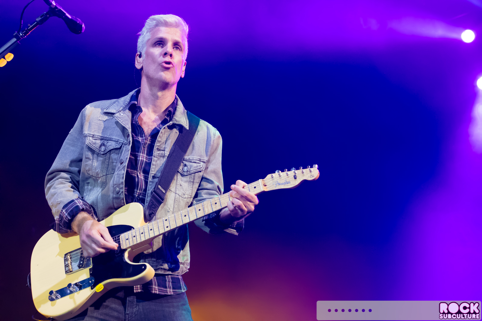 Matchbox-Twenty-2017-Tour-Concert-Live-Photos-Ironstone-Amphitheatre-11