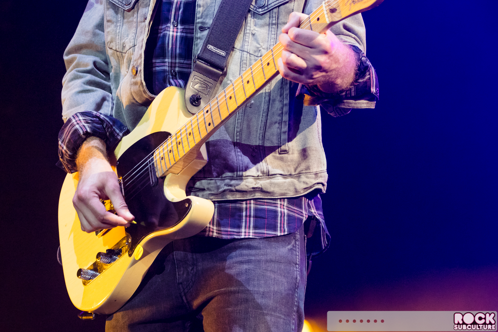 Matchbox-Twenty-2017-Tour-Concert-Live-Photos-Ironstone-Amphitheatre-12
