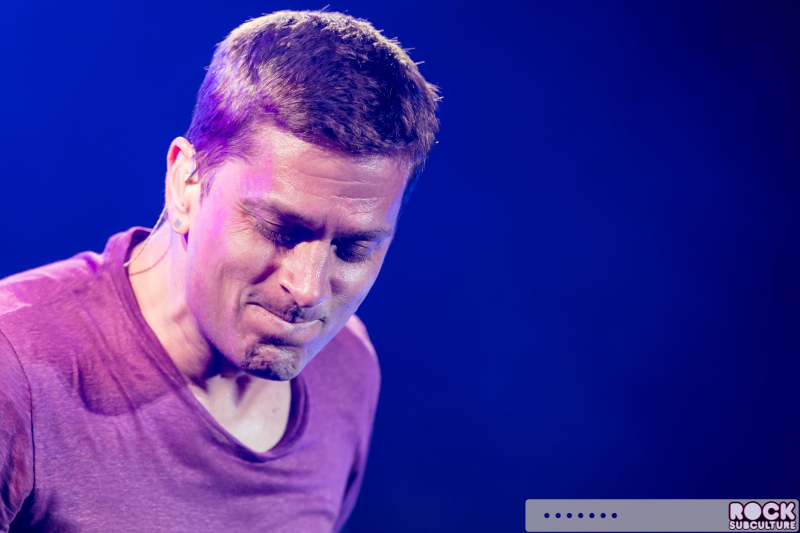 Matchbox-Twenty-2017-Tour-Concert-Live-Photos-Ironstone-Amphitheatre-13