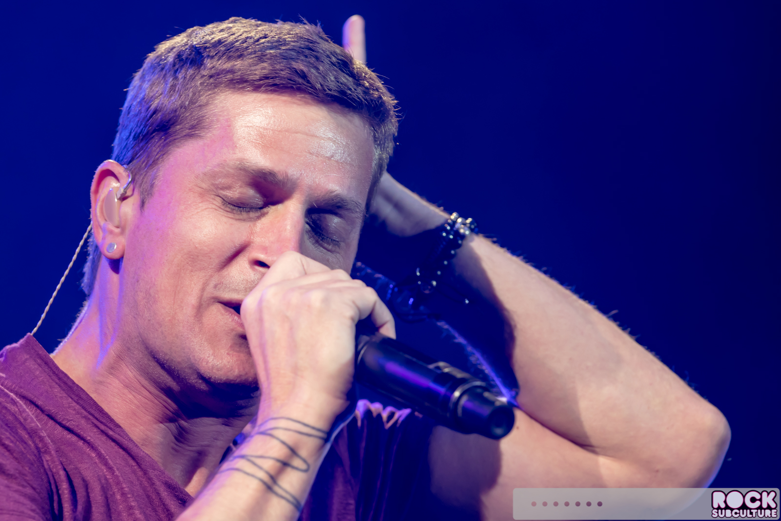 Matchbox-Twenty-2017-Tour-Concert-Live-Photos-Ironstone-Amphitheatre-15