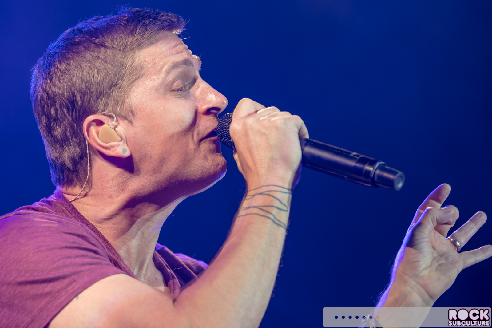 Matchbox-Twenty-2017-Tour-Concert-Live-Photos-Ironstone-Amphitheatre-16