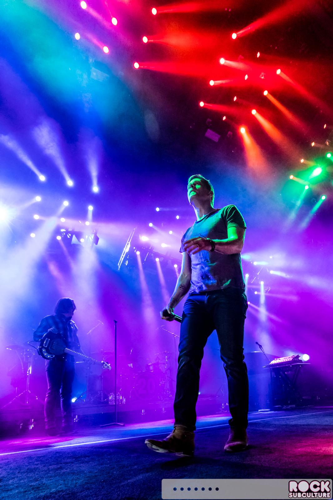 Matchbox-Twenty-2017-Tour-Concert-Live-Photos-Ironstone-Amphitheatre-17