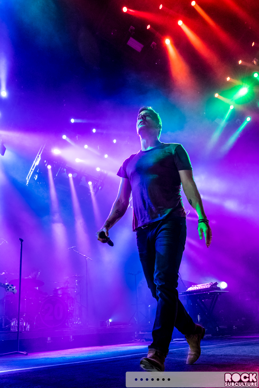 Matchbox-Twenty-2017-Tour-Concert-Live-Photos-Ironstone-Amphitheatre-18