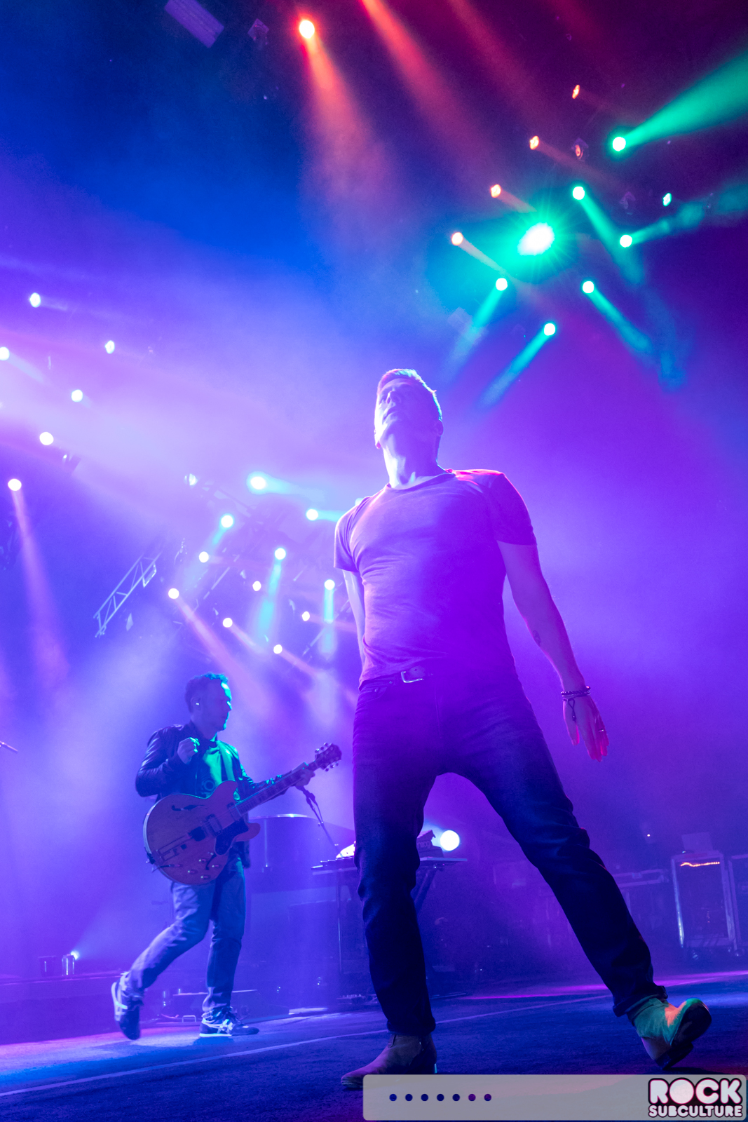 Matchbox-Twenty-2017-Tour-Concert-Live-Photos-Ironstone-Amphitheatre-19