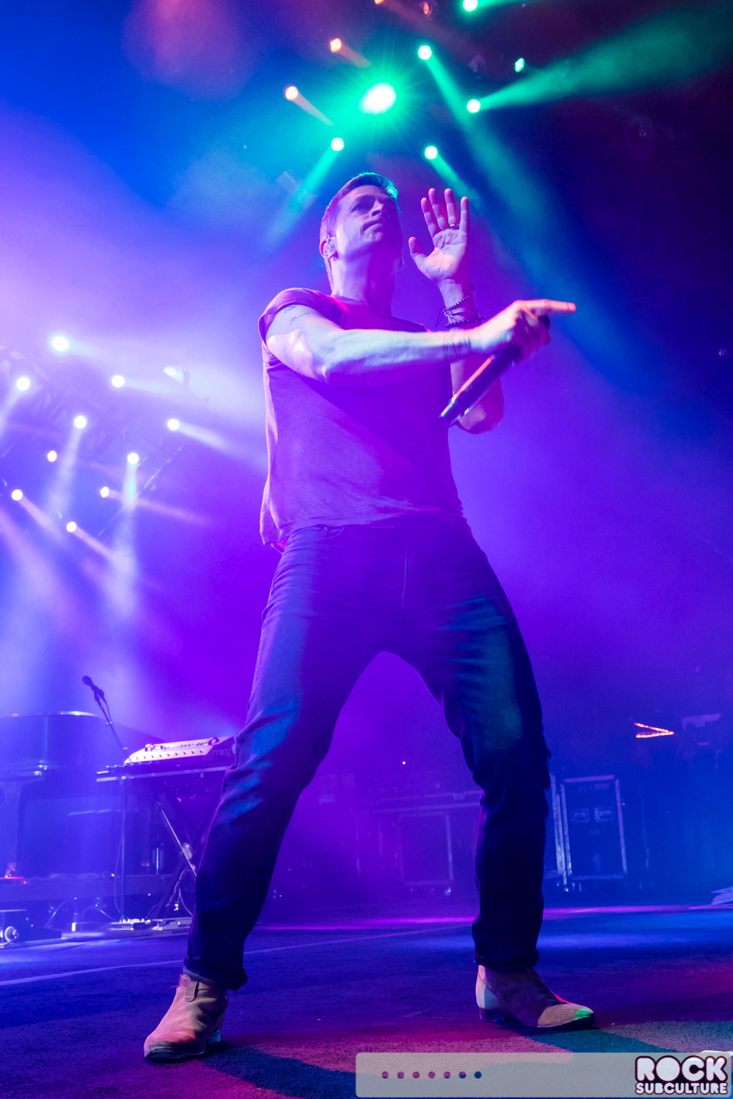 Matchbox-Twenty-2017-Tour-Concert-Live-Photos-Ironstone-Amphitheatre-20