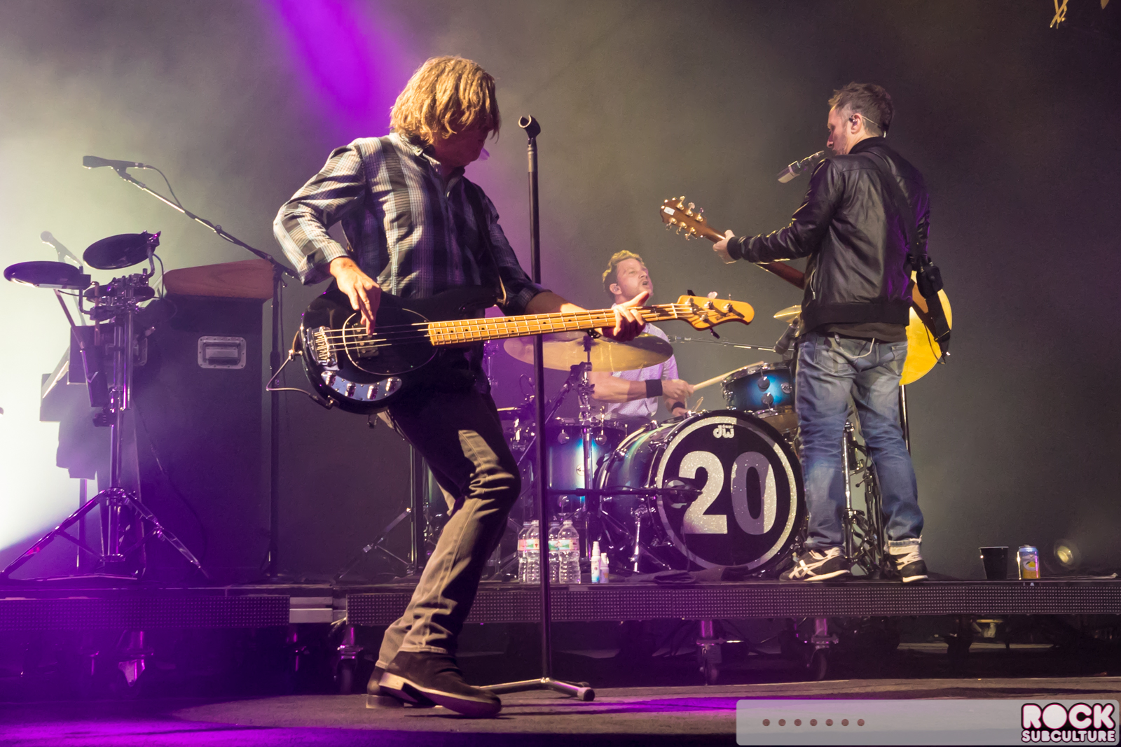 Matchbox-Twenty-2017-Tour-Concert-Live-Photos-Ironstone-Amphitheatre-24
