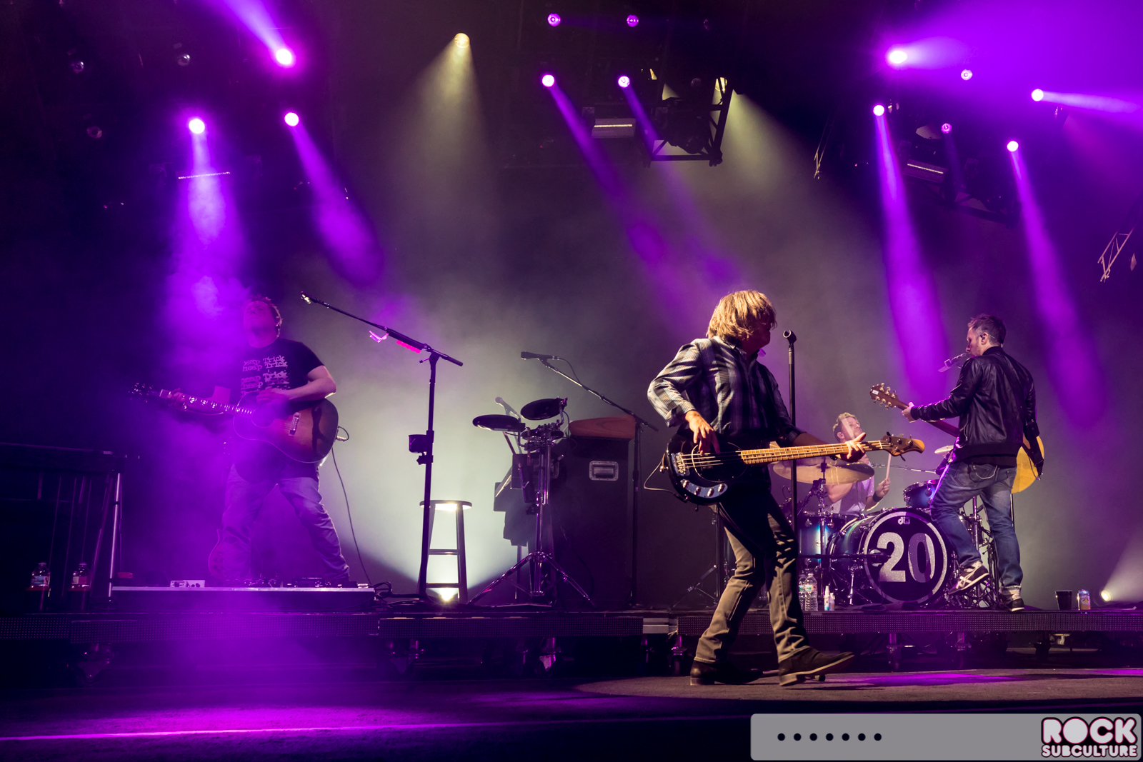 Matchbox-Twenty-2017-Tour-Concert-Live-Photos-Ironstone-Amphitheatre-25