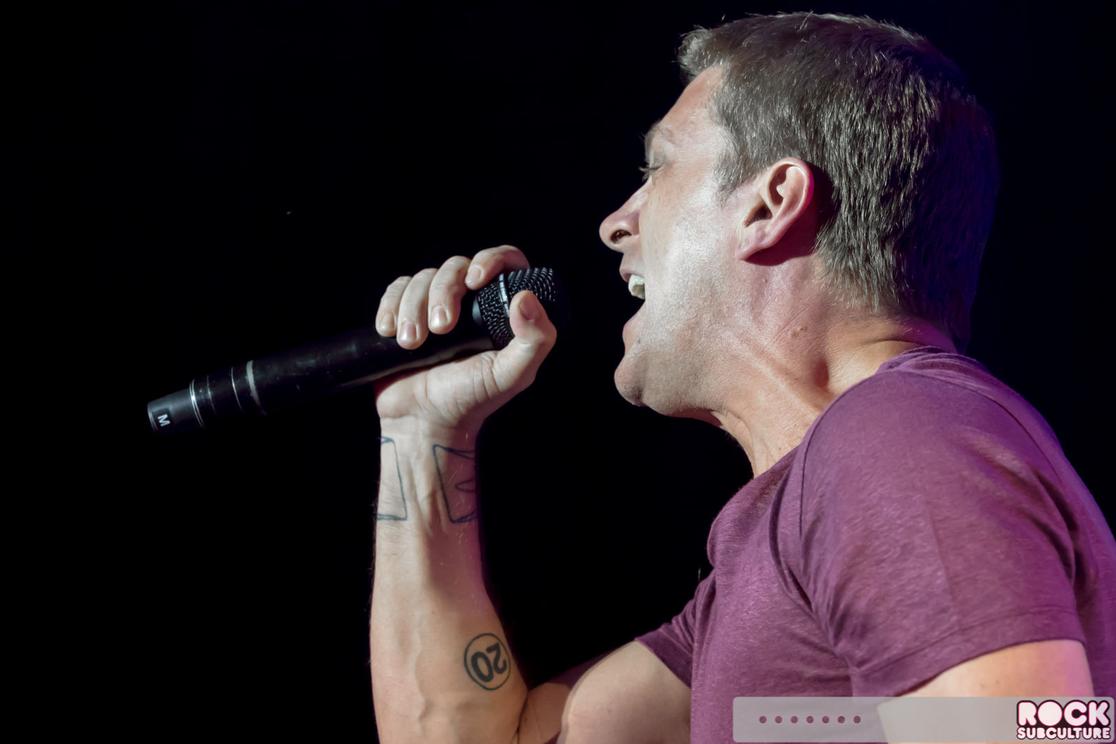 Matchbox-Twenty-2017-Tour-Concert-Live-Photos-Ironstone-Amphitheatre-26