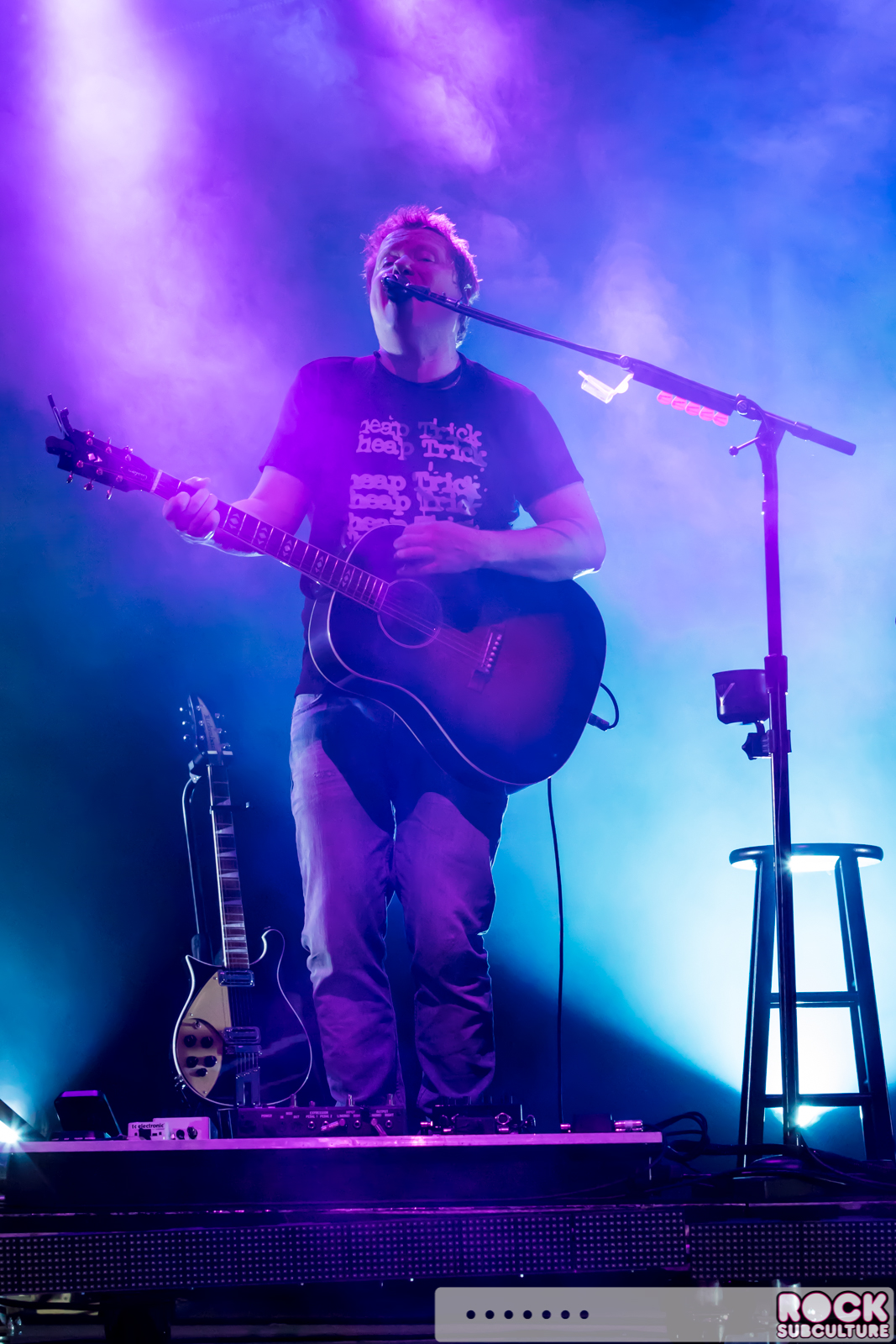 Matchbox-Twenty-2017-Tour-Concert-Live-Photos-Ironstone-Amphitheatre-27