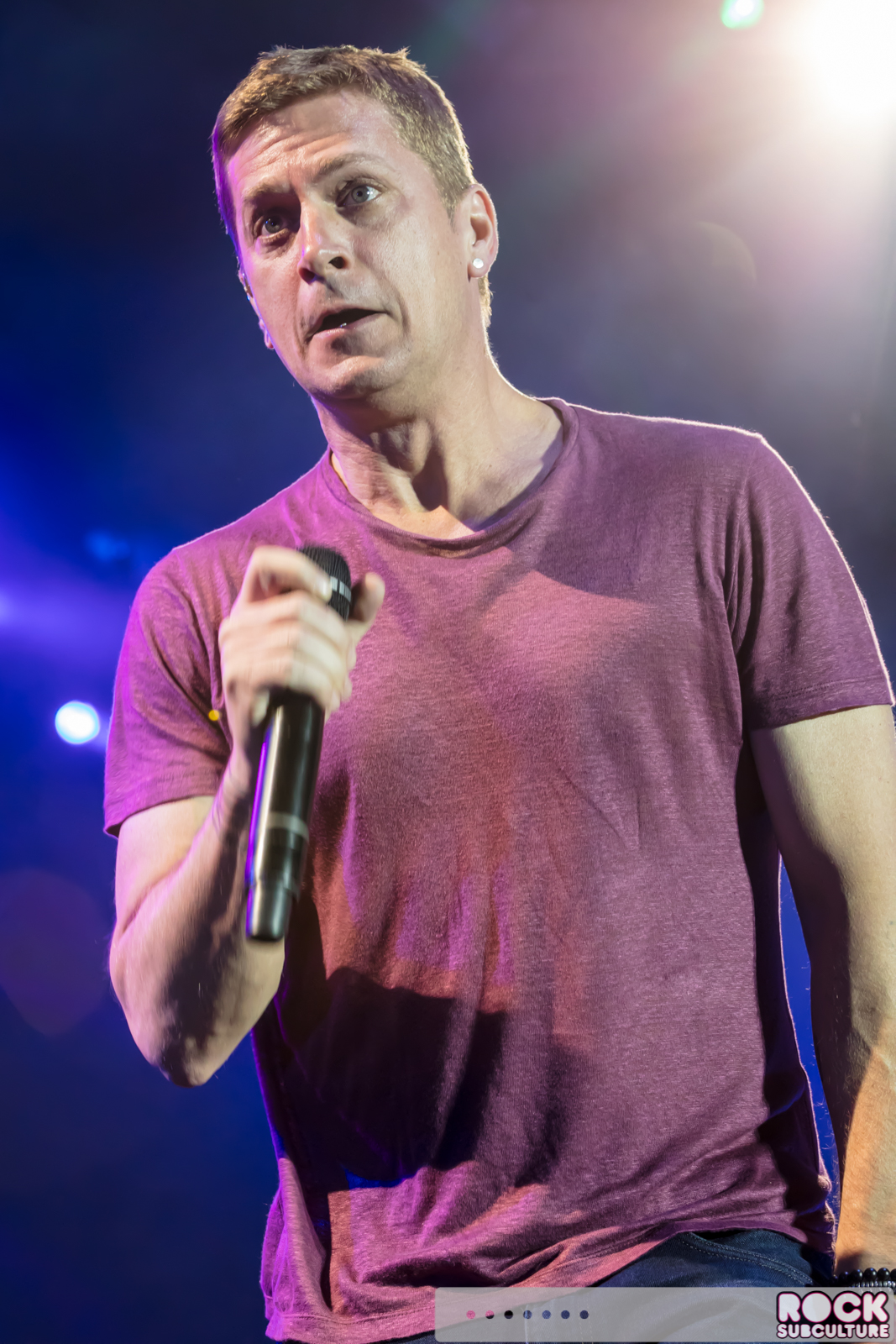 Matchbox-Twenty-2017-Tour-Concert-Live-Photos-Ironstone-Amphitheatre-28