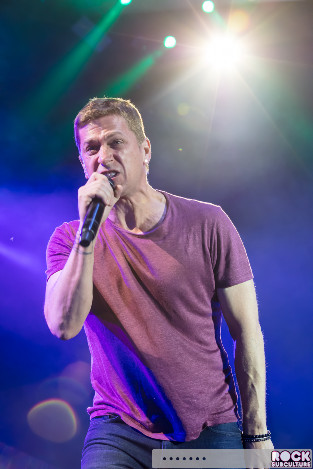 Matchbox-Twenty-2017-Tour-Concert-Live-Photos-Ironstone-Amphitheatre-29