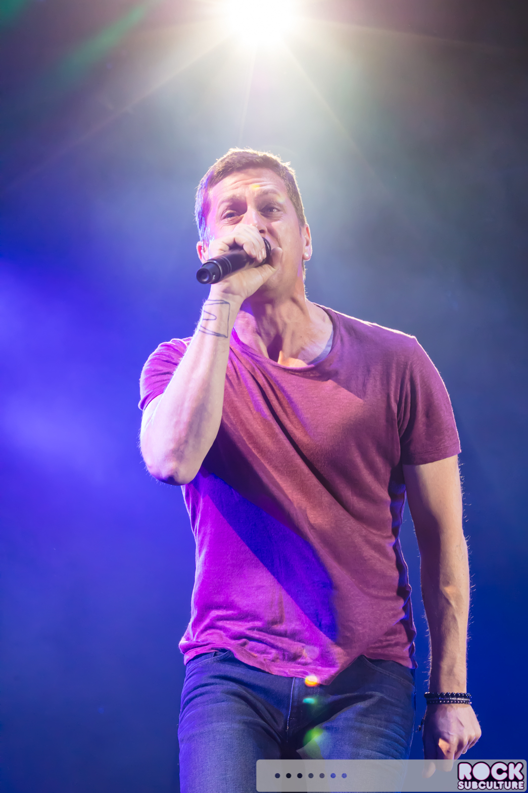 Matchbox-Twenty-2017-Tour-Concert-Live-Photos-Ironstone-Amphitheatre-30