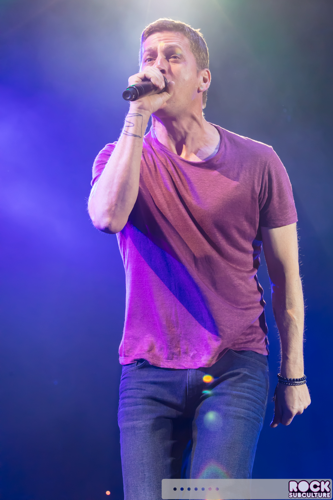 Matchbox-Twenty-2017-Tour-Concert-Live-Photos-Ironstone-Amphitheatre-31