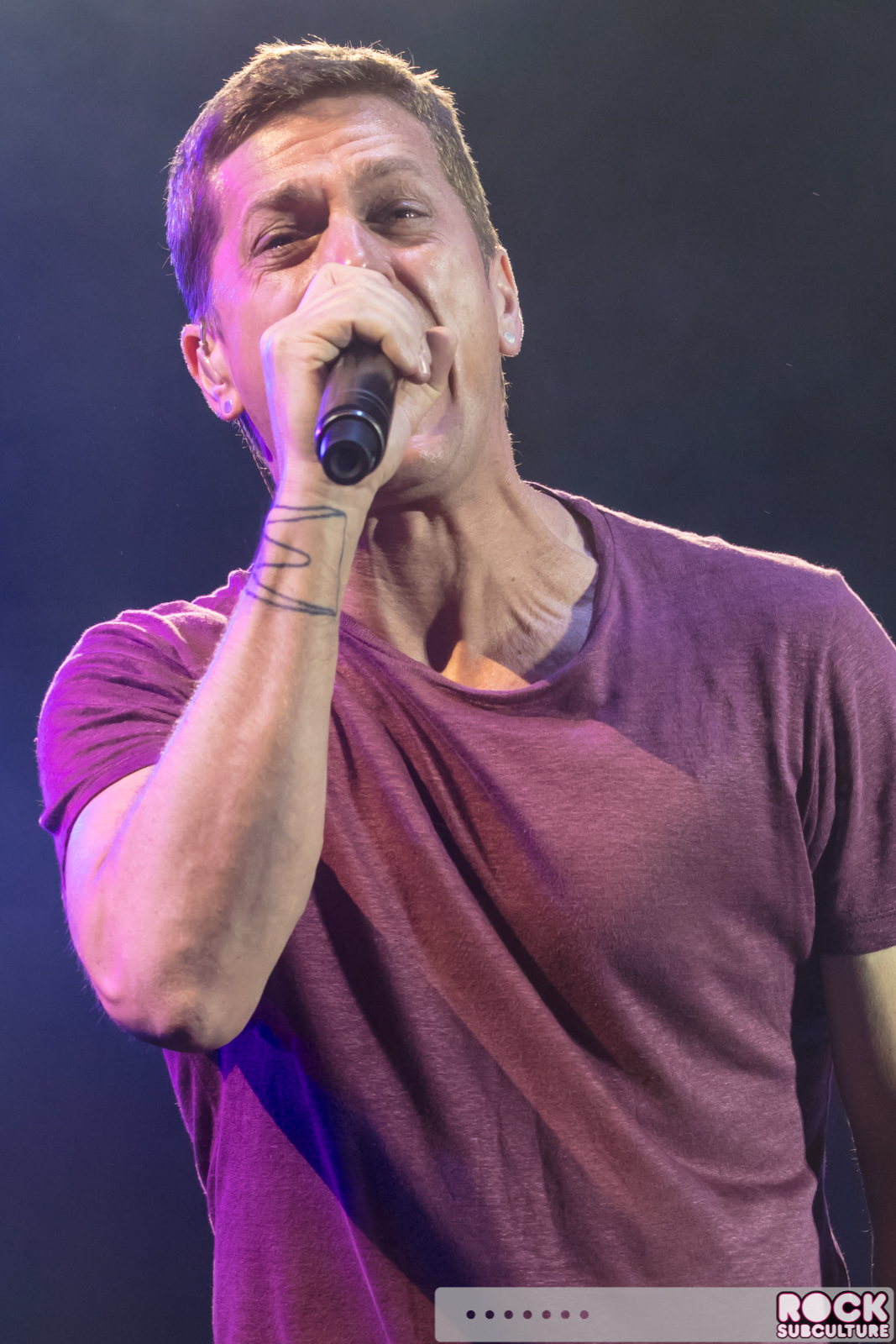 Matchbox-Twenty-2017-Tour-Concert-Live-Photos-Ironstone-Amphitheatre-32