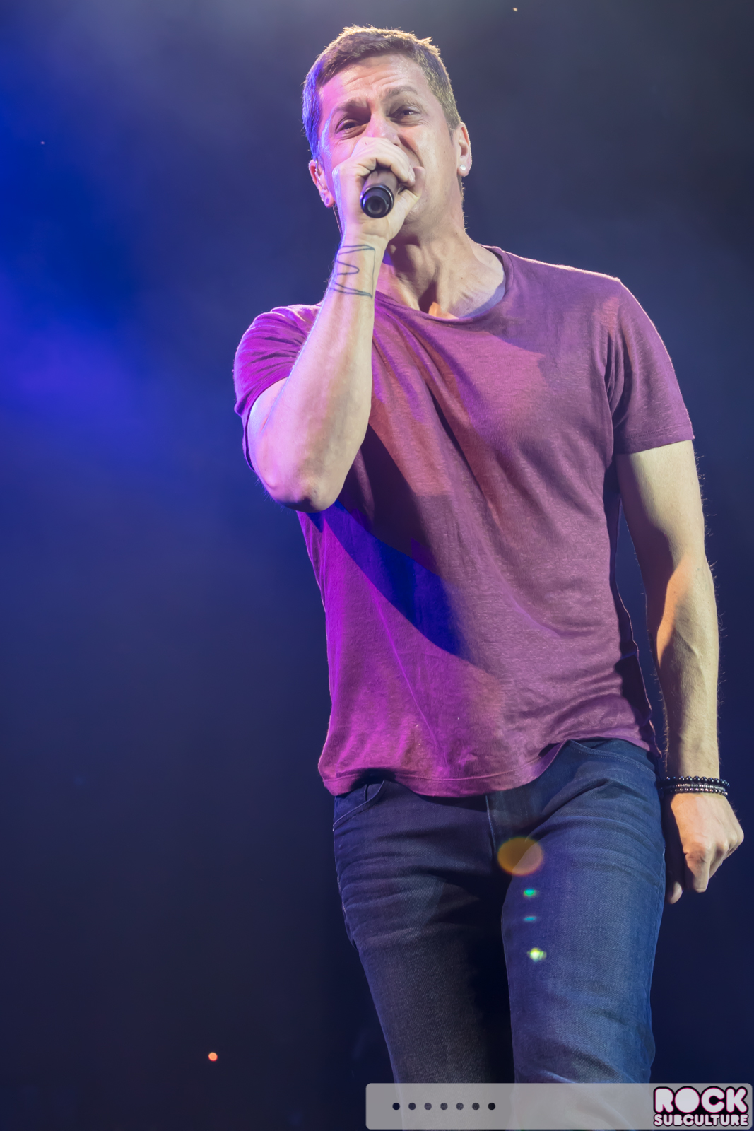 Matchbox-Twenty-2017-Tour-Concert-Live-Photos-Ironstone-Amphitheatre-33