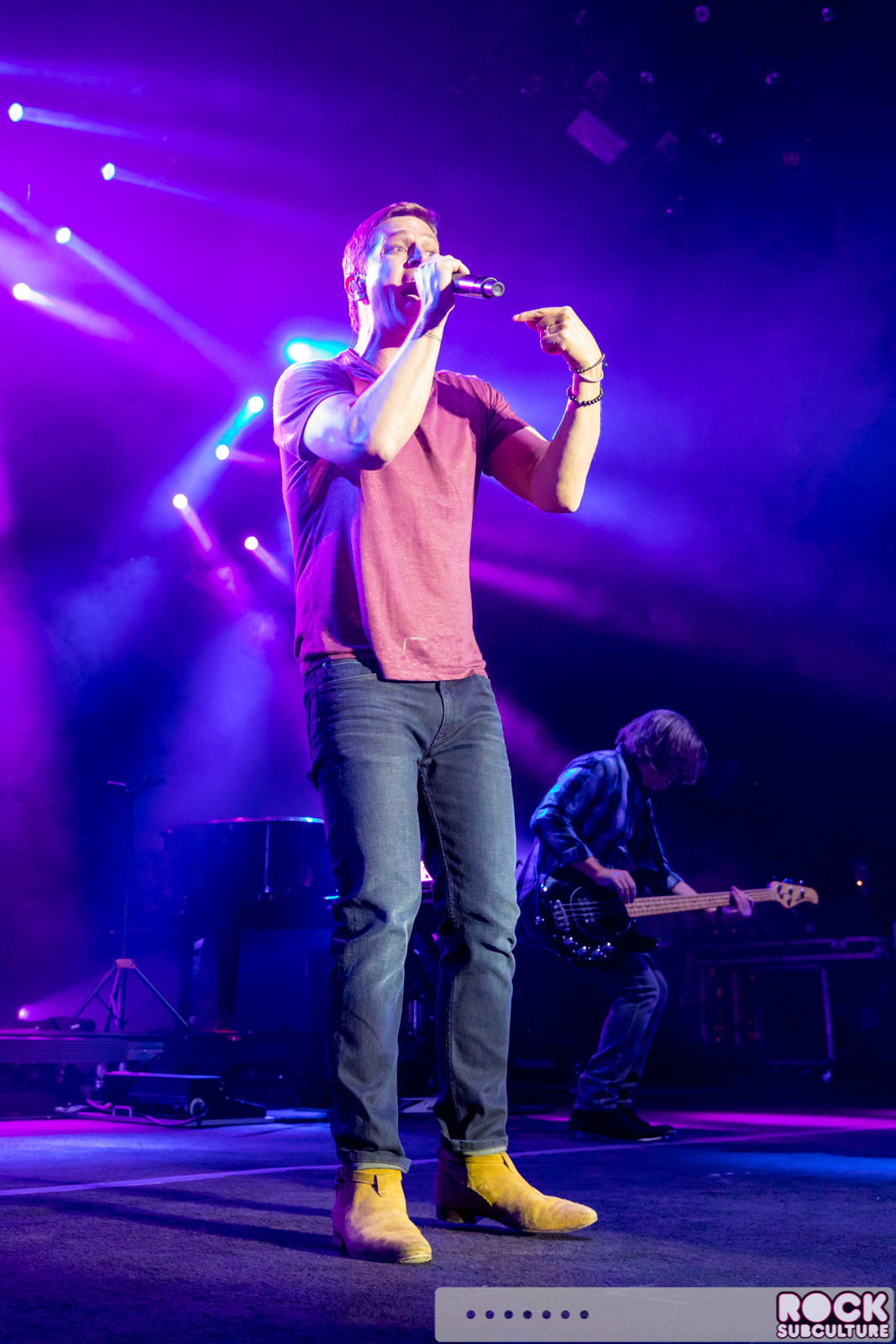 Matchbox-Twenty-2017-Tour-Concert-Live-Photos-Ironstone-Amphitheatre-34