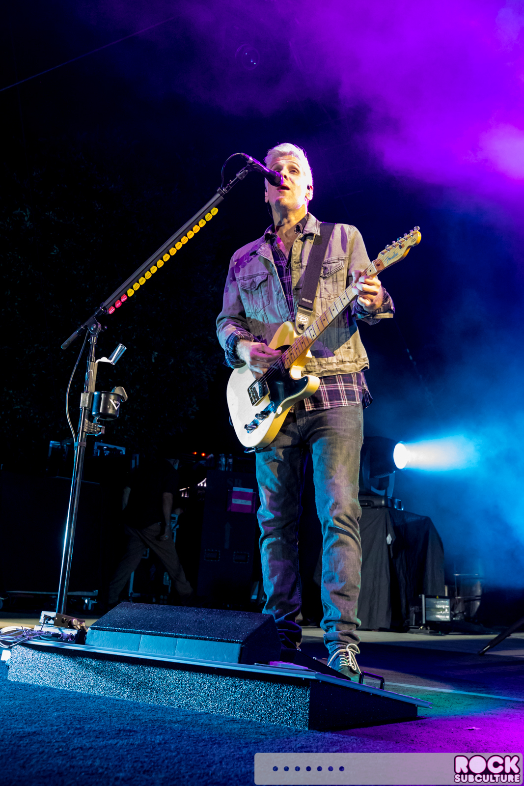 Matchbox-Twenty-2017-Tour-Concert-Live-Photos-Ironstone-Amphitheatre-35