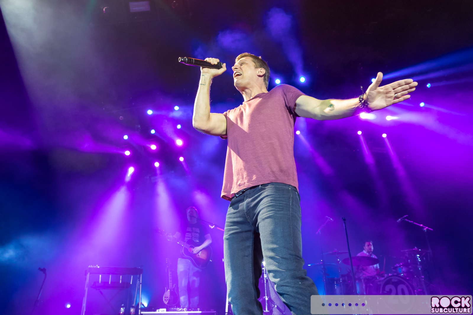 Matchbox-Twenty-2017-Tour-Concert-Live-Photos-Ironstone-Amphitheatre-36