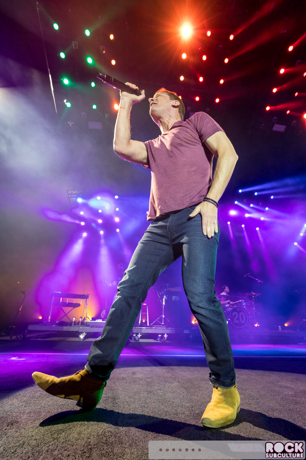 Matchbox-Twenty-2017-Tour-Concert-Live-Photos-Ironstone-Amphitheatre-37