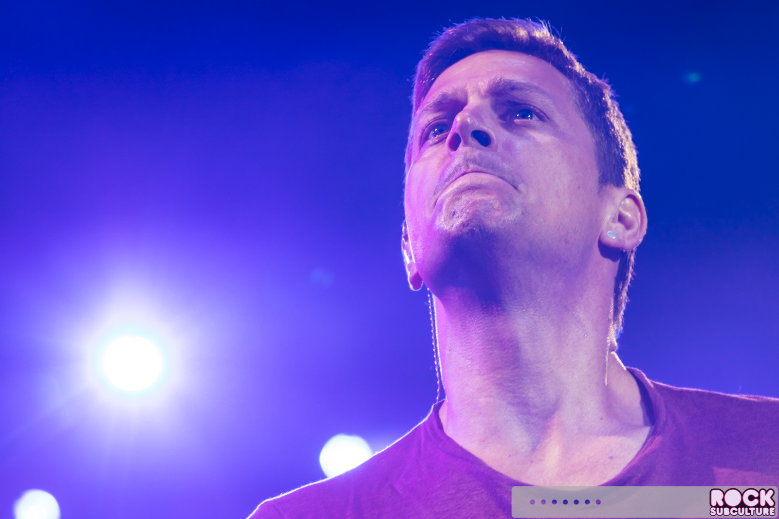 Matchbox-Twenty-2017-Tour-Concert-Live-Photos-Ironstone-Amphitheatre-38