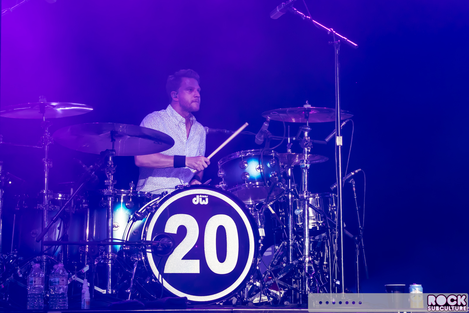 Matchbox-Twenty-2017-Tour-Concert-Live-Photos-Ironstone-Amphitheatre-39