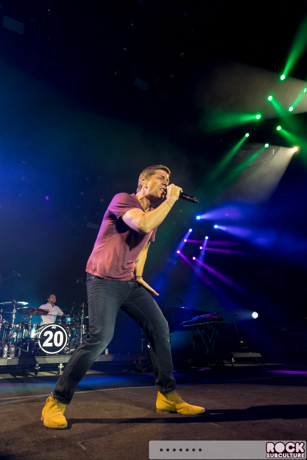 Matchbox-Twenty-2017-Tour-Concert-Live-Photos-Ironstone-Amphitheatre-40