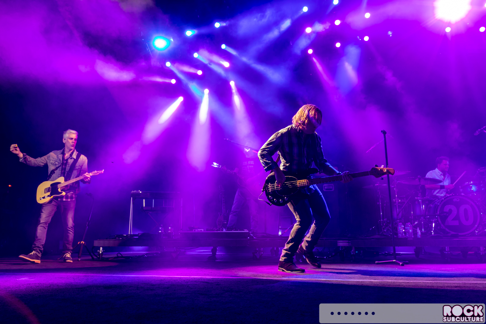 Matchbox-Twenty-2017-Tour-Concert-Live-Photos-Ironstone-Amphitheatre-41
