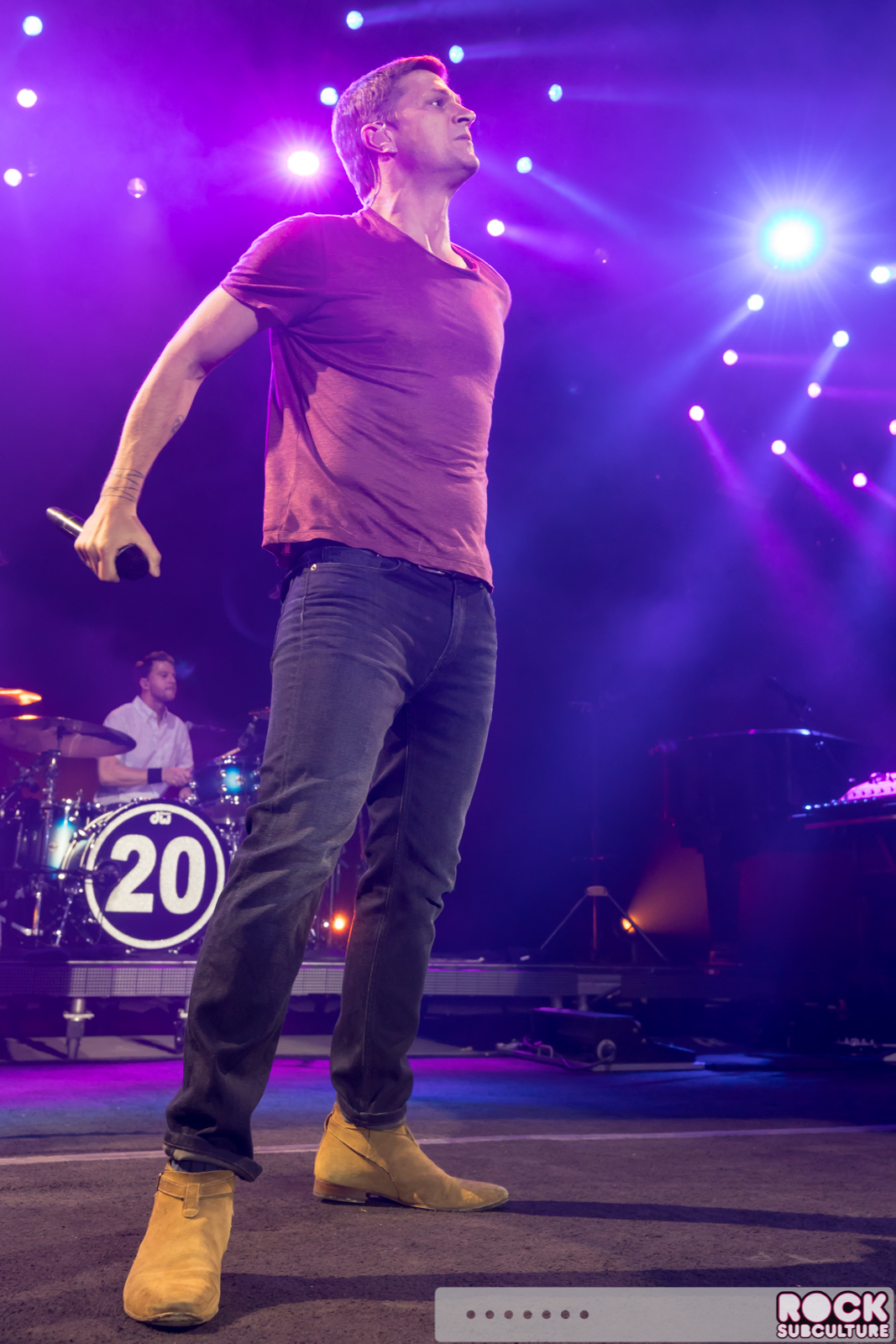 Matchbox-Twenty-2017-Tour-Concert-Live-Photos-Ironstone-Amphitheatre-43
