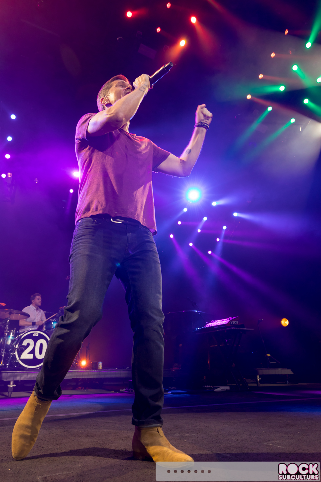 Matchbox-Twenty-2017-Tour-Concert-Live-Photos-Ironstone-Amphitheatre-44