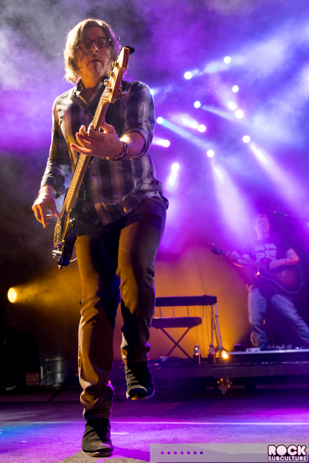 Matchbox-Twenty-2017-Tour-Concert-Live-Photos-Ironstone-Amphitheatre-46