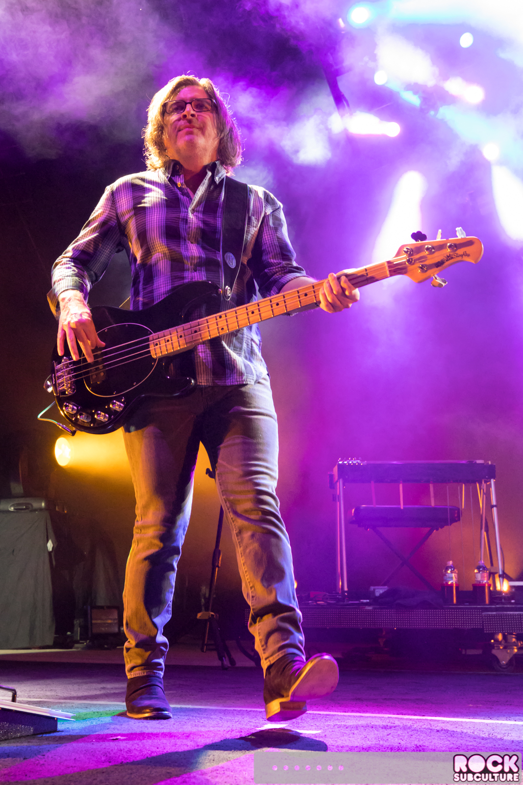 Matchbox-Twenty-2017-Tour-Concert-Live-Photos-Ironstone-Amphitheatre-47