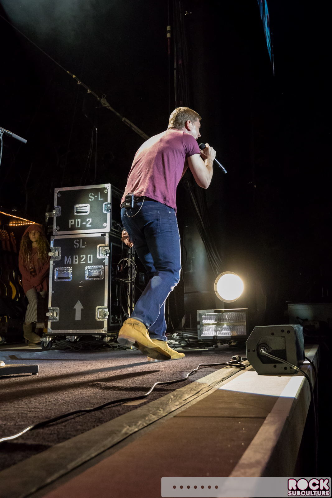 Matchbox-Twenty-2017-Tour-Concert-Live-Photos-Ironstone-Amphitheatre-48