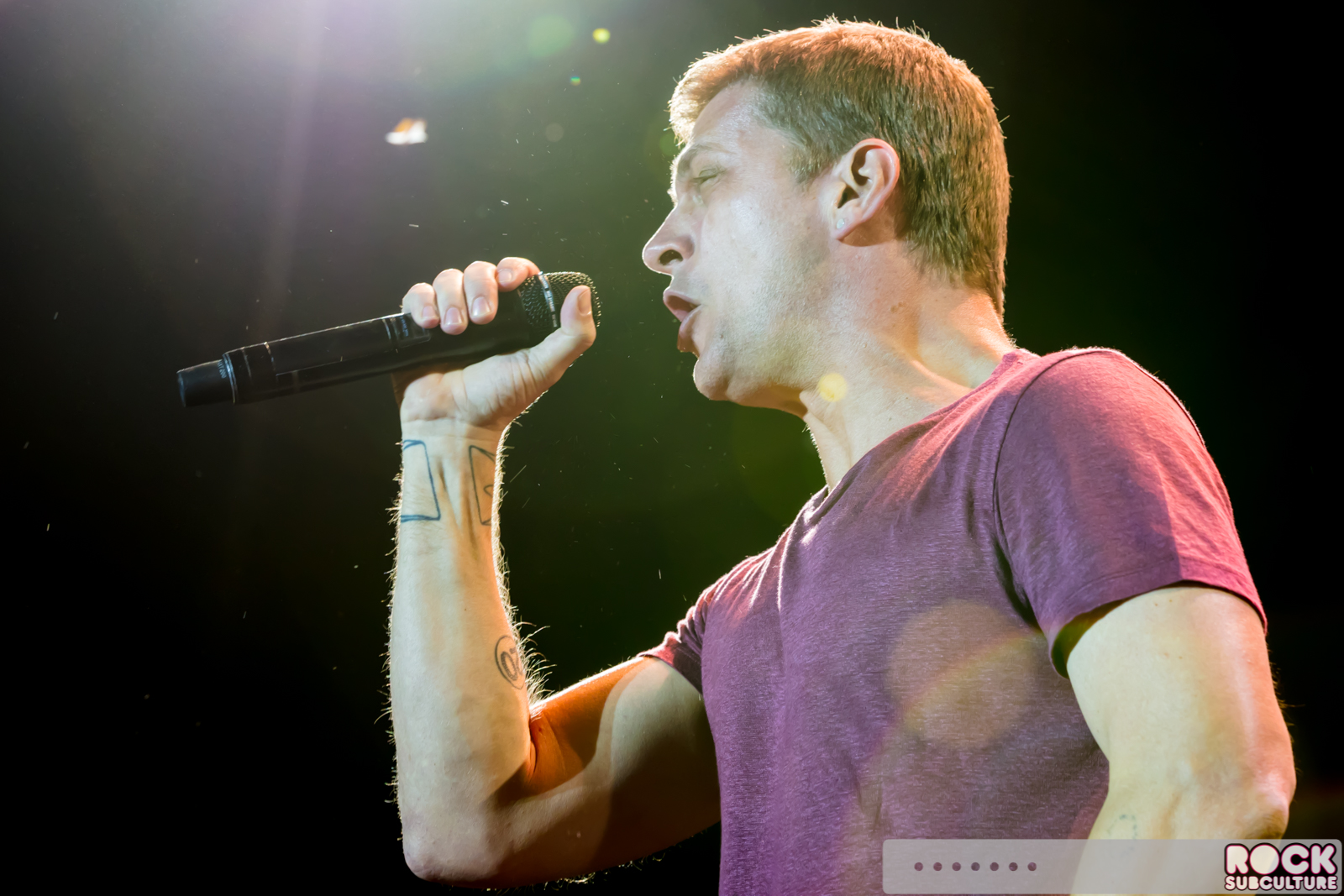 Matchbox-Twenty-2017-Tour-Concert-Live-Photos-Ironstone-Amphitheatre-50