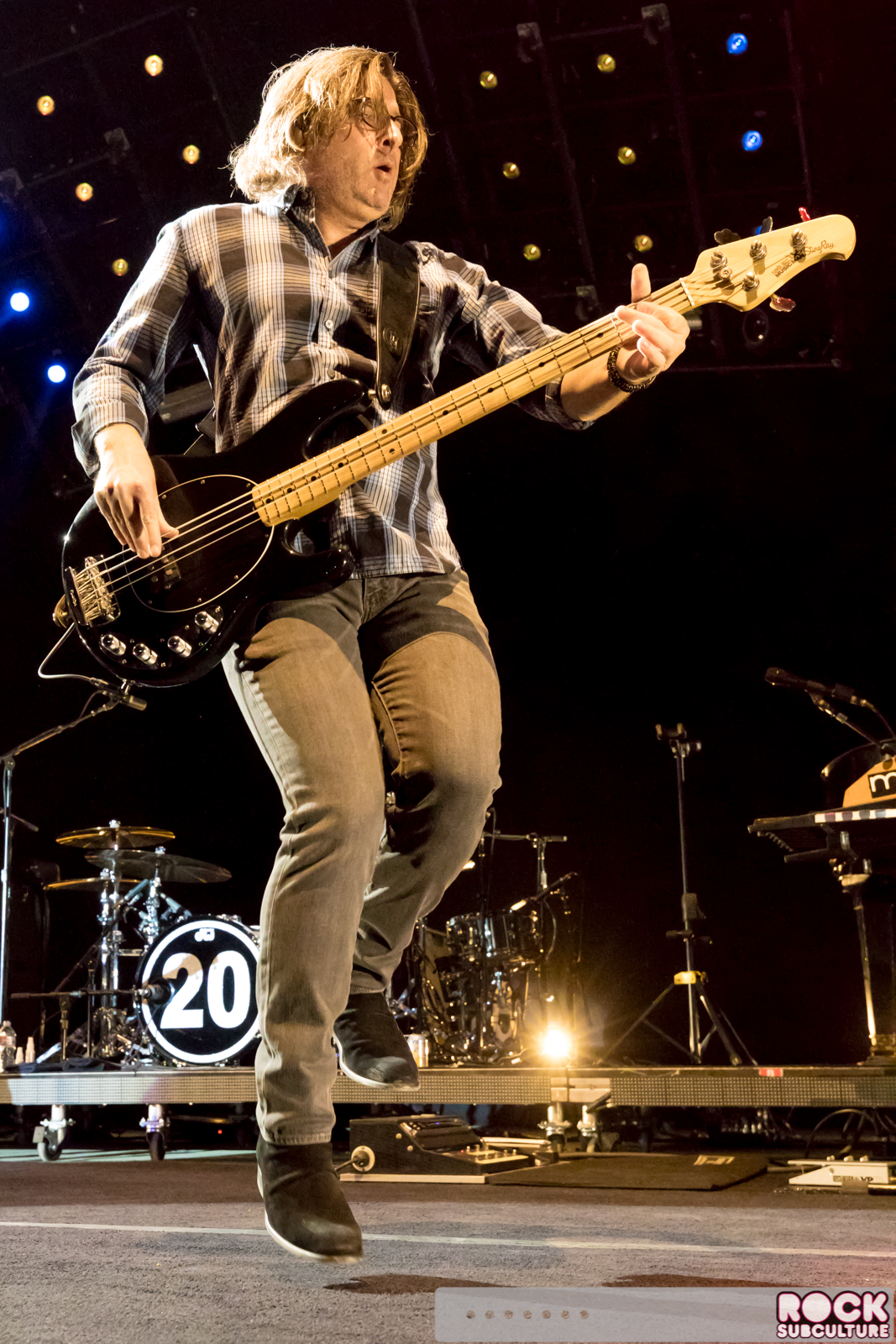 Matchbox-Twenty-2017-Tour-Concert-Live-Photos-Ironstone-Amphitheatre-51