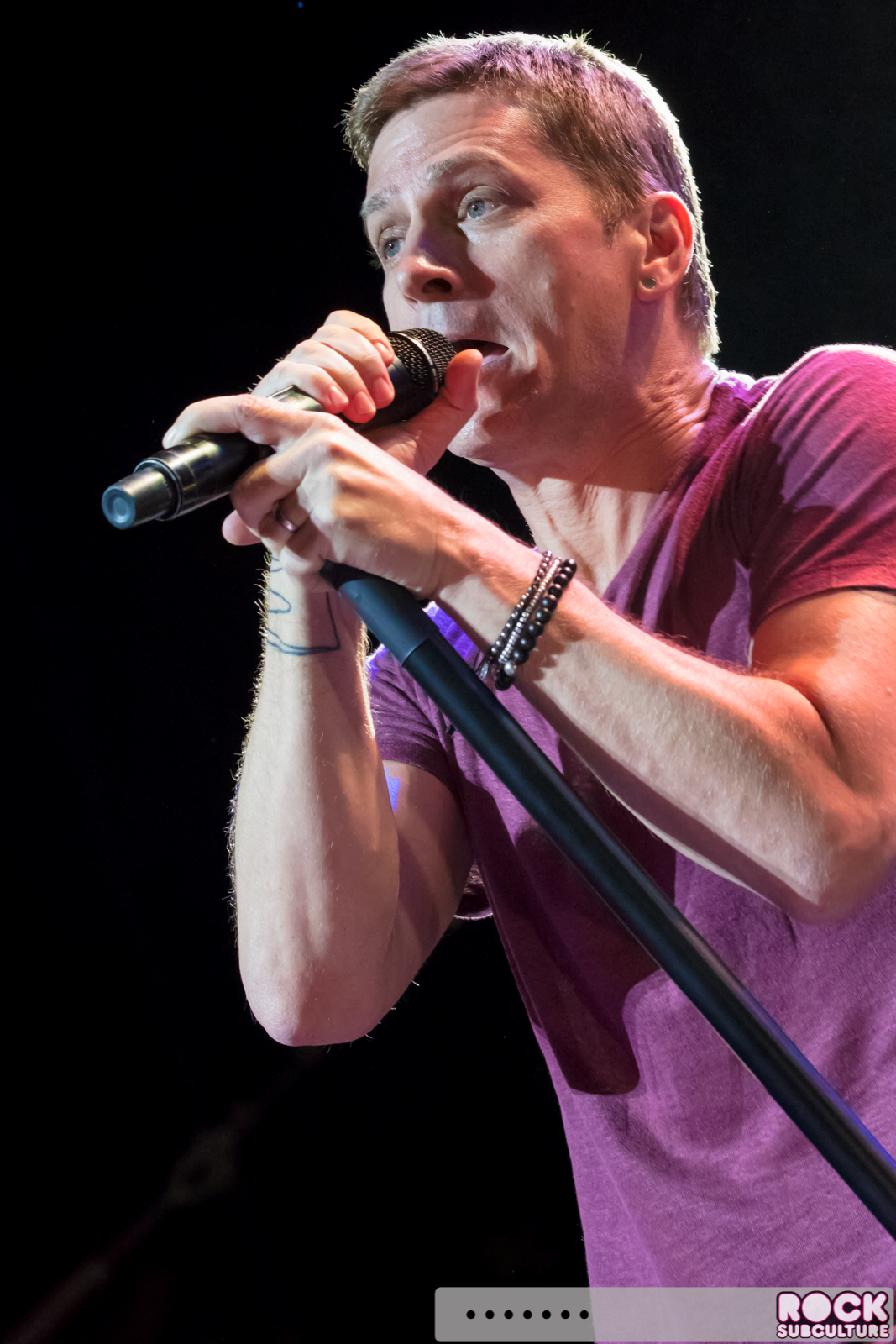 Matchbox-Twenty-2017-Tour-Concert-Live-Photos-Ironstone-Amphitheatre-55