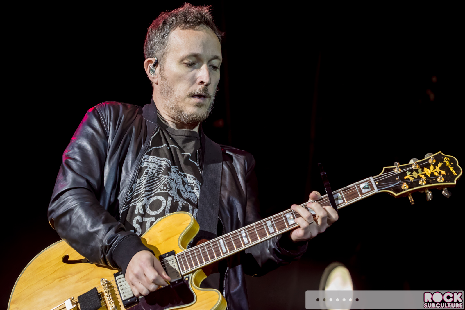 Matchbox-Twenty-2017-Tour-Concert-Live-Photos-Ironstone-Amphitheatre-58