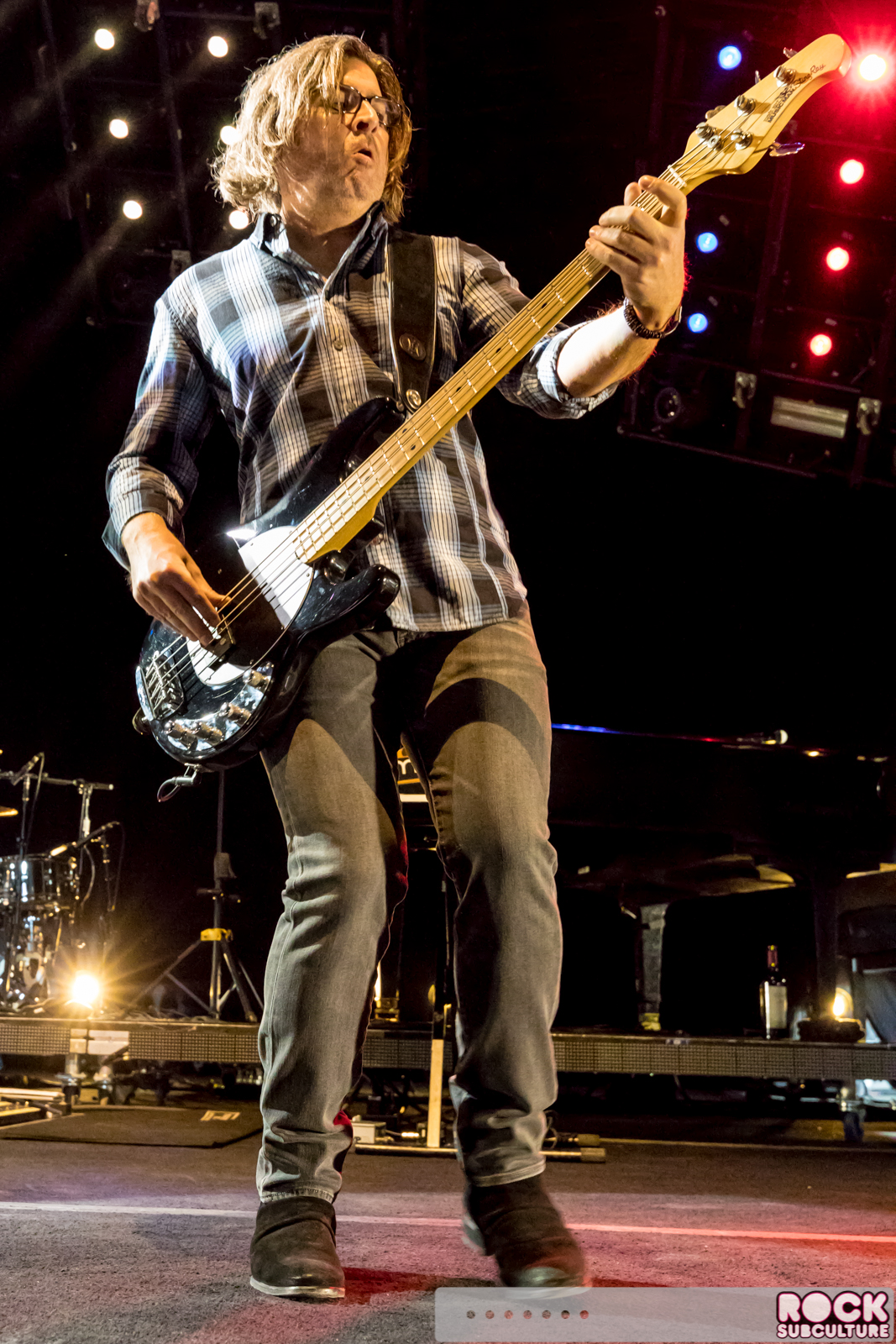 Matchbox-Twenty-2017-Tour-Concert-Live-Photos-Ironstone-Amphitheatre-59