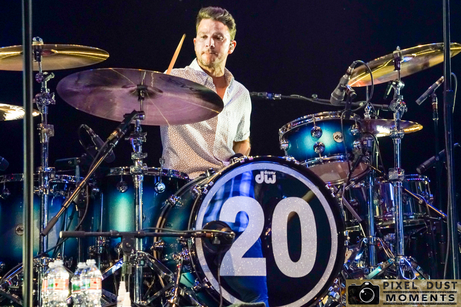 Matchbox-Twenty-2017-Tour-Concert-Live-Photos-Ironstone-Amphitheatre-61
