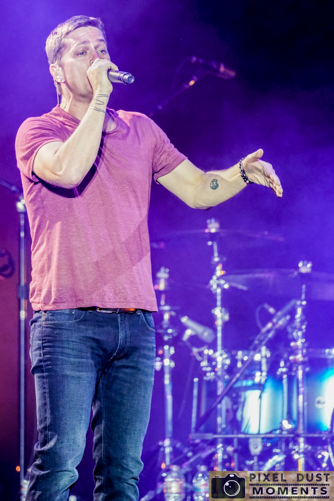 Matchbox-Twenty-2017-Tour-Concert-Live-Photos-Ironstone-Amphitheatre-62
