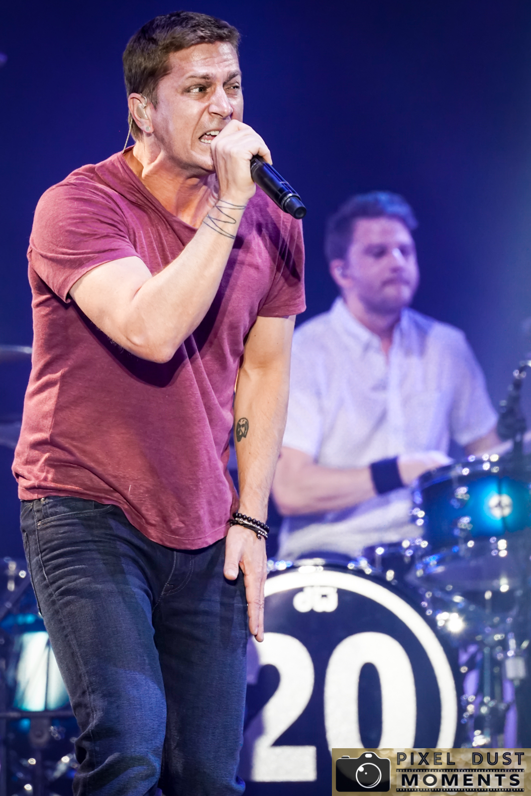 Matchbox-Twenty-2017-Tour-Concert-Live-Photos-Ironstone-Amphitheatre-63