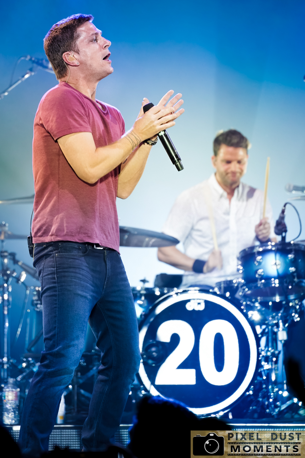 Matchbox-Twenty-2017-Tour-Concert-Live-Photos-Ironstone-Amphitheatre-64