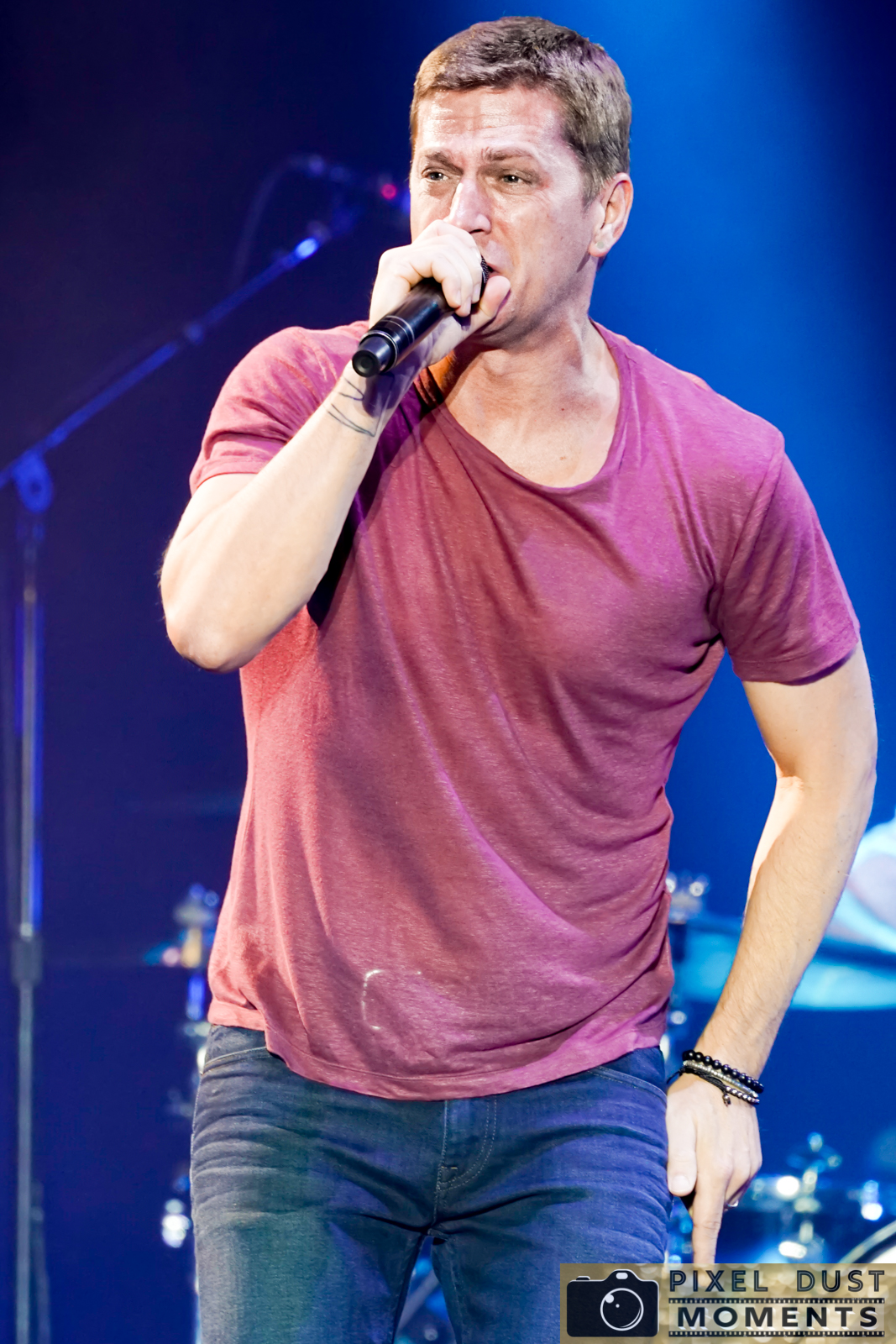 Matchbox-Twenty-2017-Tour-Concert-Live-Photos-Ironstone-Amphitheatre-66